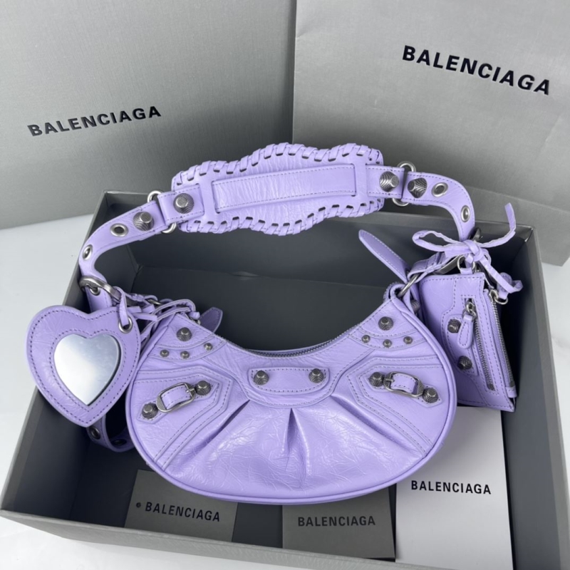 Balenciaga Classic City Bags